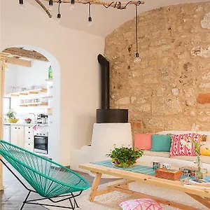 Menorca Gasthof